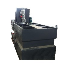 ZS-3ȫԄӼˎϵy(tng)